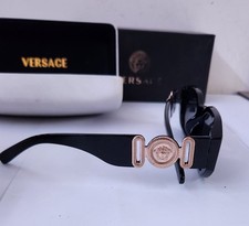 Versace Original Sonnenbrille