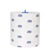 Tork 290067 Papierhandtuch Matic® Advanced, 6 Rollen, 21 cm x 150 m, weiß