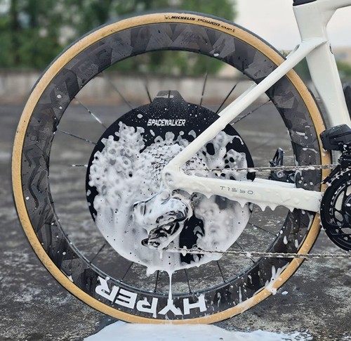 Fahrrad bremsscheiben - fahrrad,