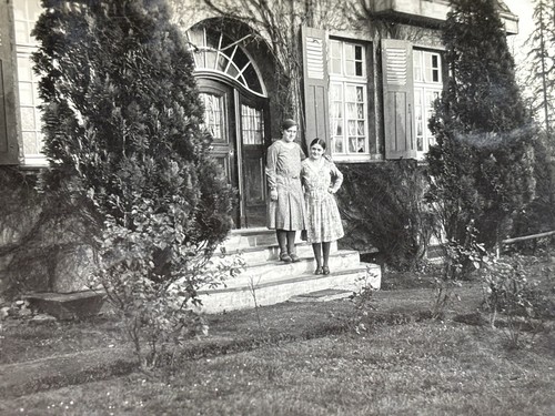 Foto schöne mädchen - foto,