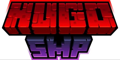 Hugo smp ingame geld million - smp,