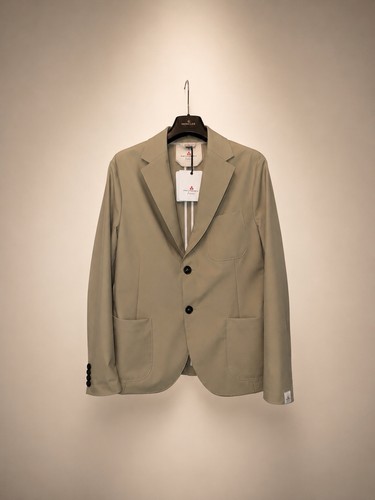 Peuterey jacke blazer 50 - jacke,