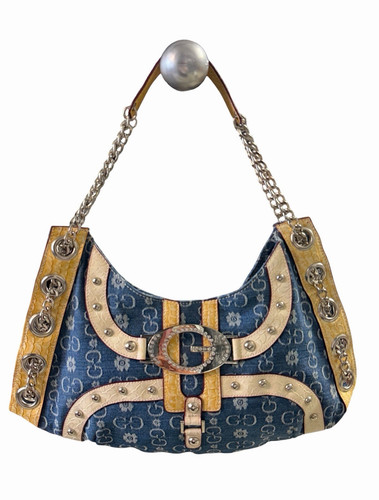 Damen schultertasche - damen,