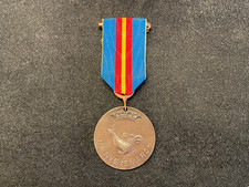 IML Haervejsmarchen