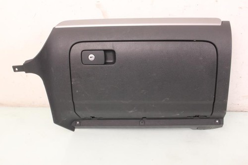 Handschuhfach 1k1857290e - handschuhfach,