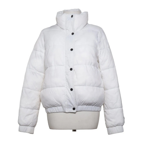 Dkny sport winterjacke - dkny,