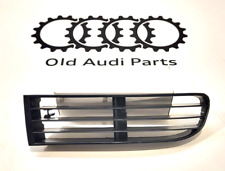 NEU OEM Stoßstange Gitter
