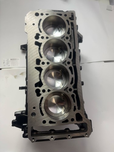 Audi seat skoda 2 0tfsi - audi,