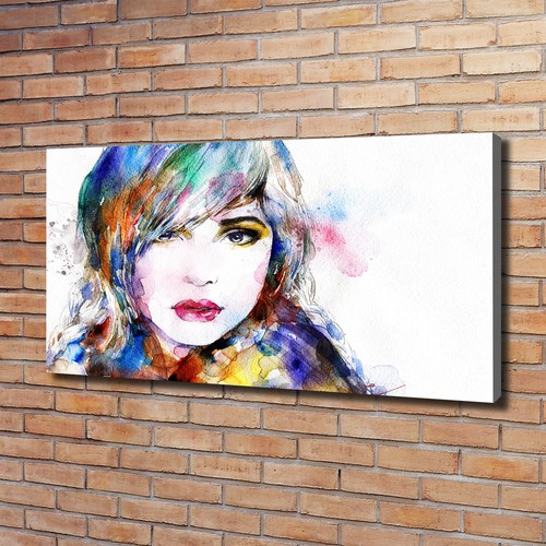 Leinwandbild kunst druck - leinwandbild, kunst-druck
