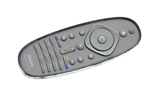 Original fernbedienung philips - original,