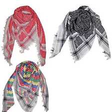Shemagh Keffiyeh Arabischer