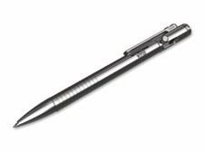 Nitecore ntp30 tactical pen - tactical,