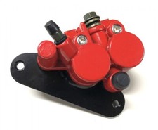 Bremssattel Bremszange für