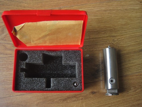 Erowa compact verlängerung - erowa,