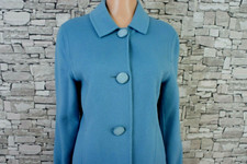 ALEXANDRA BARTLETT DAMEN REINE