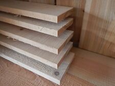 FICHTE TANNE 2,4x15cm BRETT BRETTER SCHALUNG HOLZ BAUHOLZ SICHTSCHUTZ 10-400cm