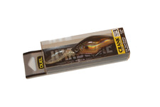 YO-ZURI-DUEL-DEEP CRANK 3