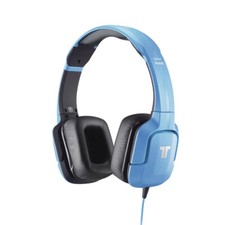 Tritton Stereo Gaming Kopfhörer Nintendo Switch iPhone iPad PlayStation 4|5 XBox