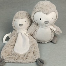 PUSBLU DM Pinguin ❤️