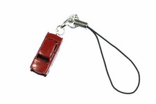 Trabi Trabant Trabbi