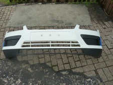 Ford Focus II DA Ab 2004-2008