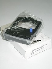 8 X Ribbon Compatible for OKI