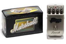 Marshall JH-1 THE JACKHAMMER
