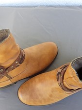 stiefel stiefeletten boots