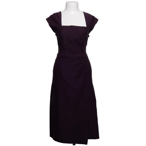 Stop staring kleid - stop, staring,
