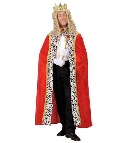 Karneval fasching kostüm - fasching,