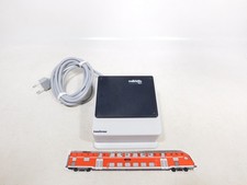 Märklin digital H0 etc AC