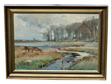 Martin S. Rasmussen –