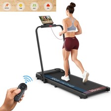  Laufband Klappbar Elektrisch