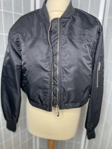 Riani bomberjacke neu - -,