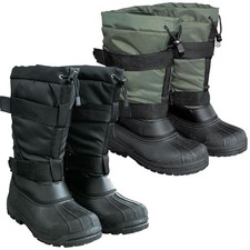 CI Thermostiefel Arctic Boots