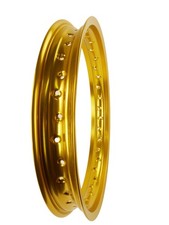 Felge 2.5*18 / 2,5-18