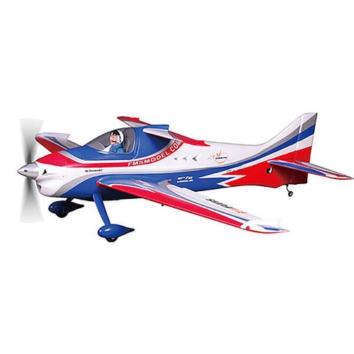 Fms f3a olympus pnp - f3a,
