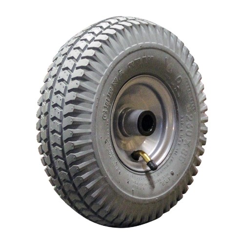 Komplettrad cst c - 3.00-4,