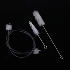 3 Stück Trompete/Posaune