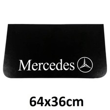 Schmutzfänger Spritzschutz