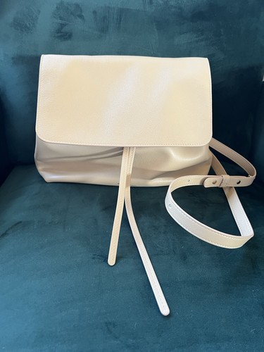 Mansur gavriel italienische - mansur,