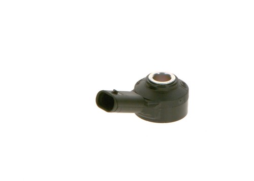Bosch klopfsensor 261 231 - 261,