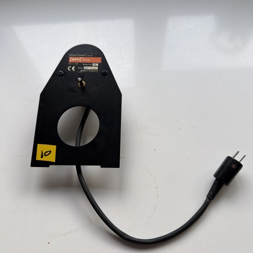 Optikinetics min solar - 1/2, u/min