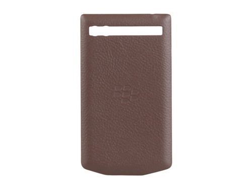 Porsche design leder - porsche,