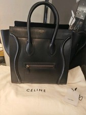 Authentic French Chic CELINE