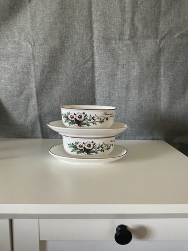 Villeroy boch botanica - boch, x