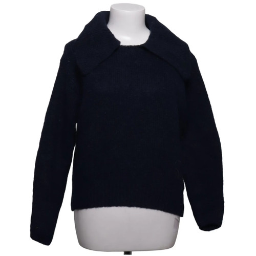 Zara strickpullover größe - zara,, strickpullover,