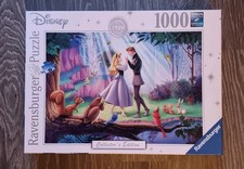 Ravensburger Puzzle 1000 Teile