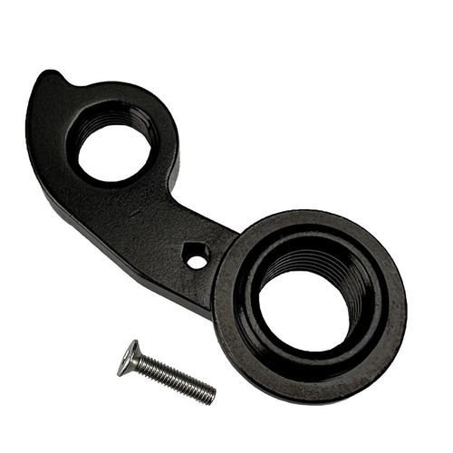 Aluminium schaltauge für - für, gt
