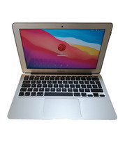 Apple MacBook Air 11" i5 @